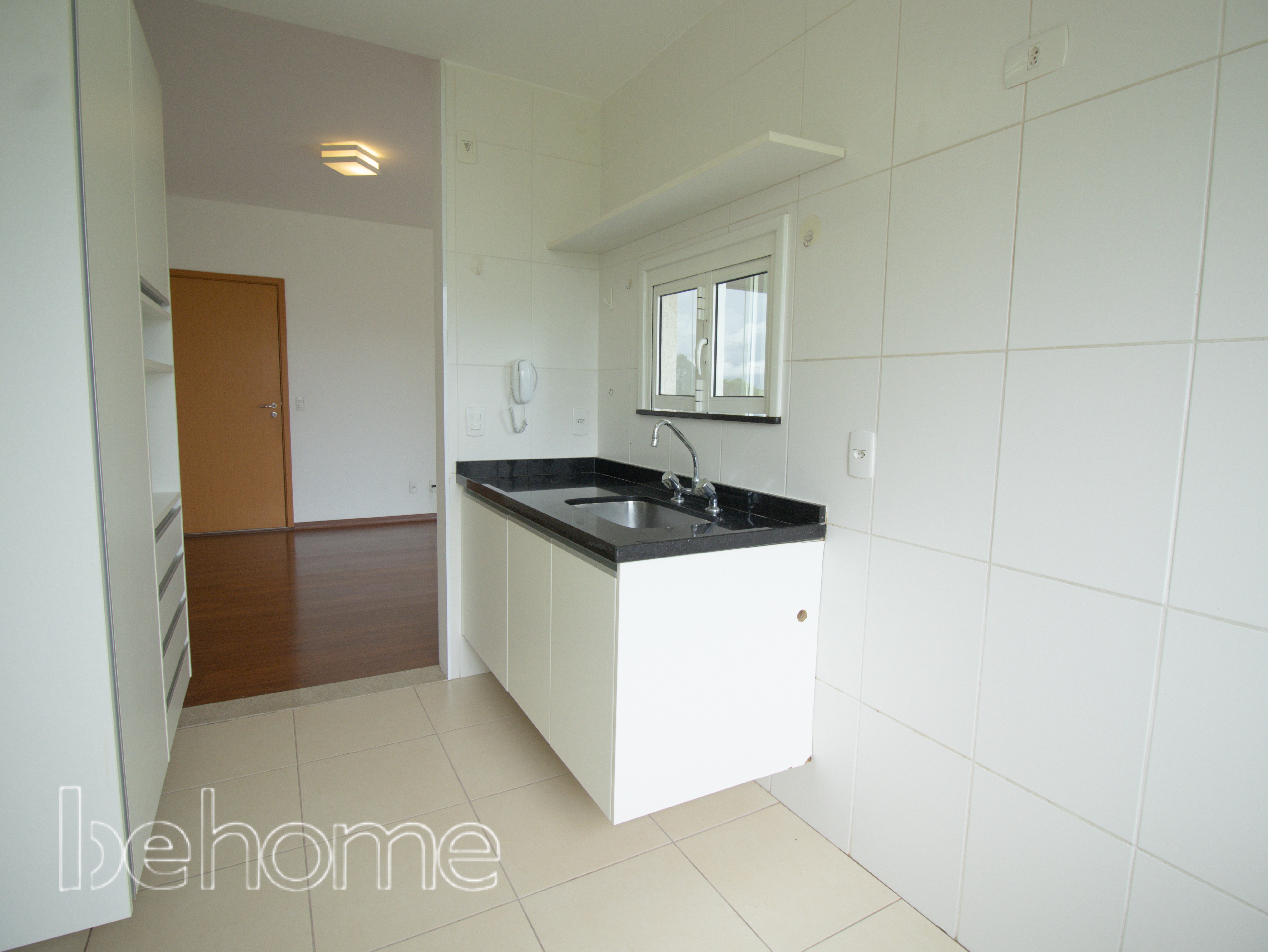 Apartamento à venda com 2 quartos, 72m² - Foto 8