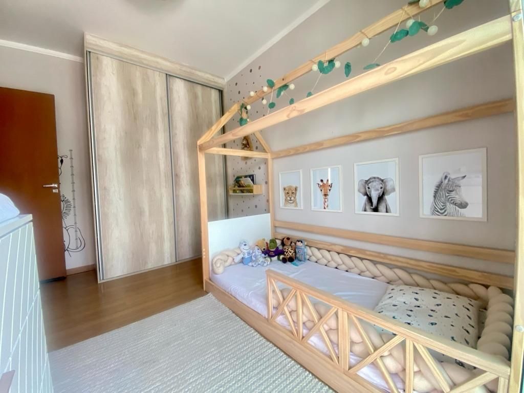 Casa à venda com 4 quartos, 388m² - Foto 48