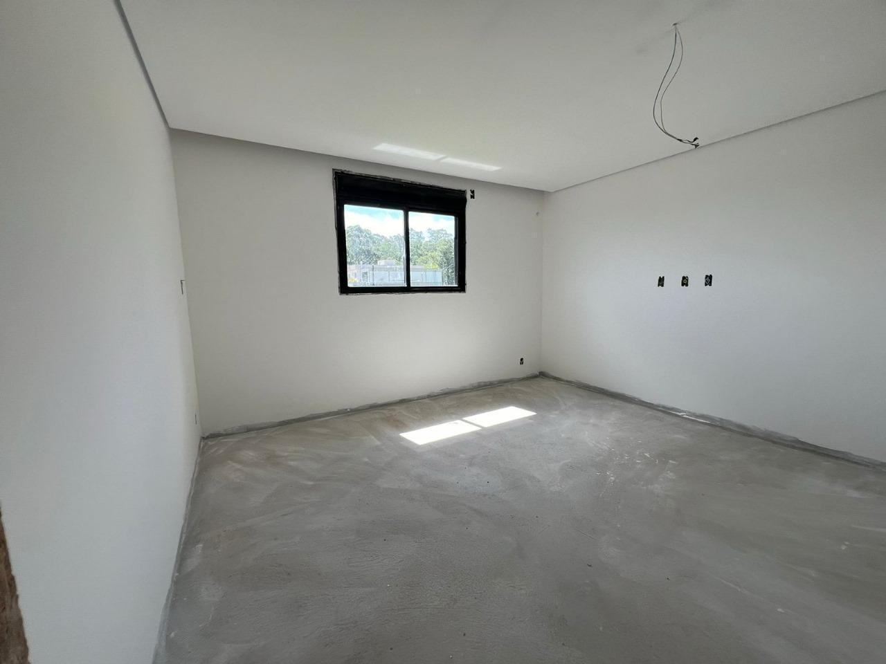 Casa à venda com 3 quartos, 290m² - Foto 43