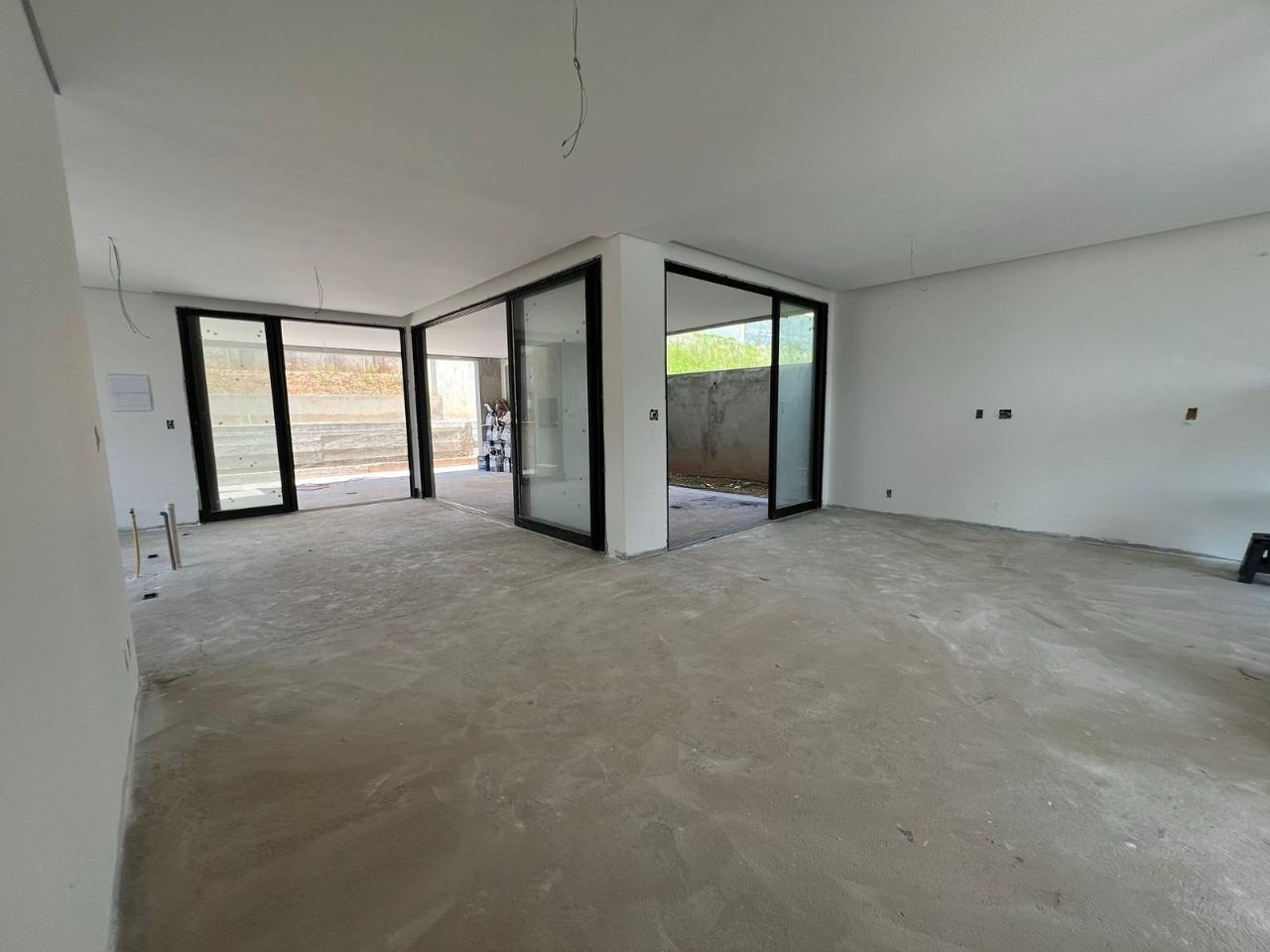 Casa à venda com 3 quartos, 290m² - Foto 33