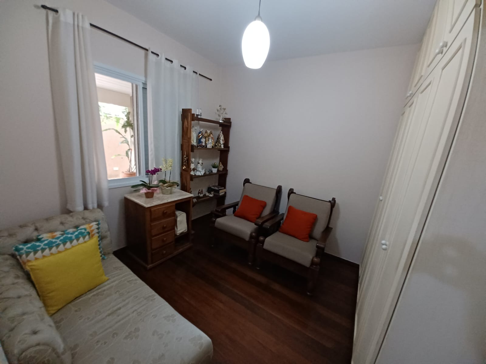 Casa à venda com 4 quartos, 230m² - Foto 12