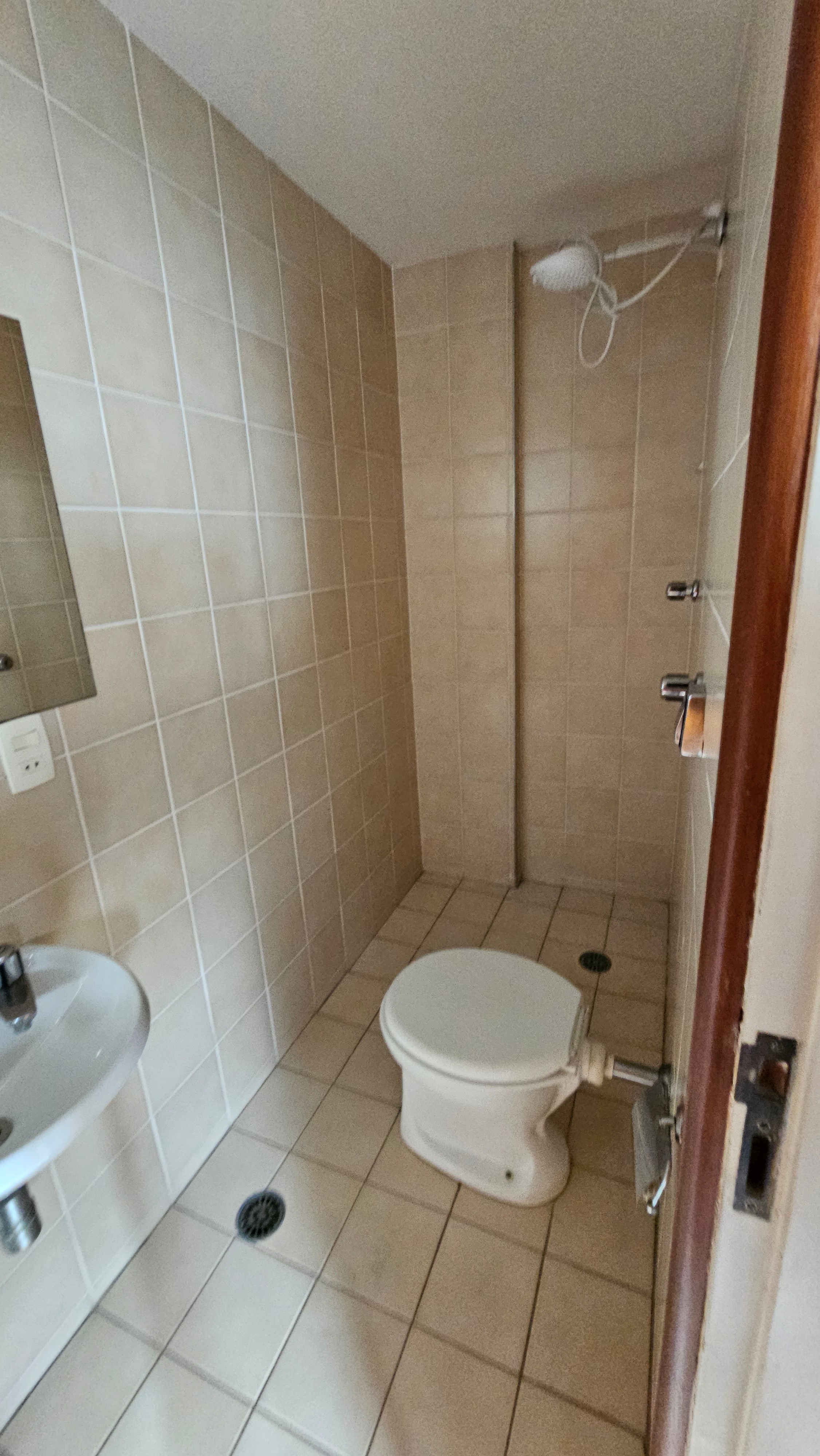 Apartamento para alugar com 3 quartos, 164m² - Foto 27