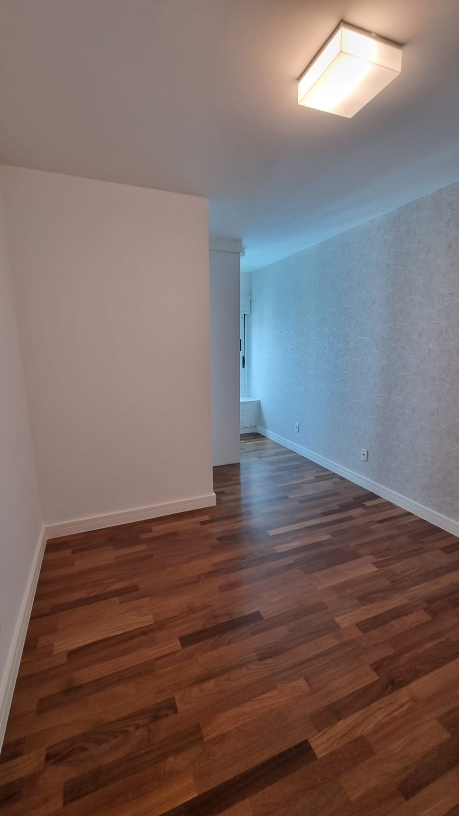 Apartamento à venda com 3 quartos, 252m² - Foto 27