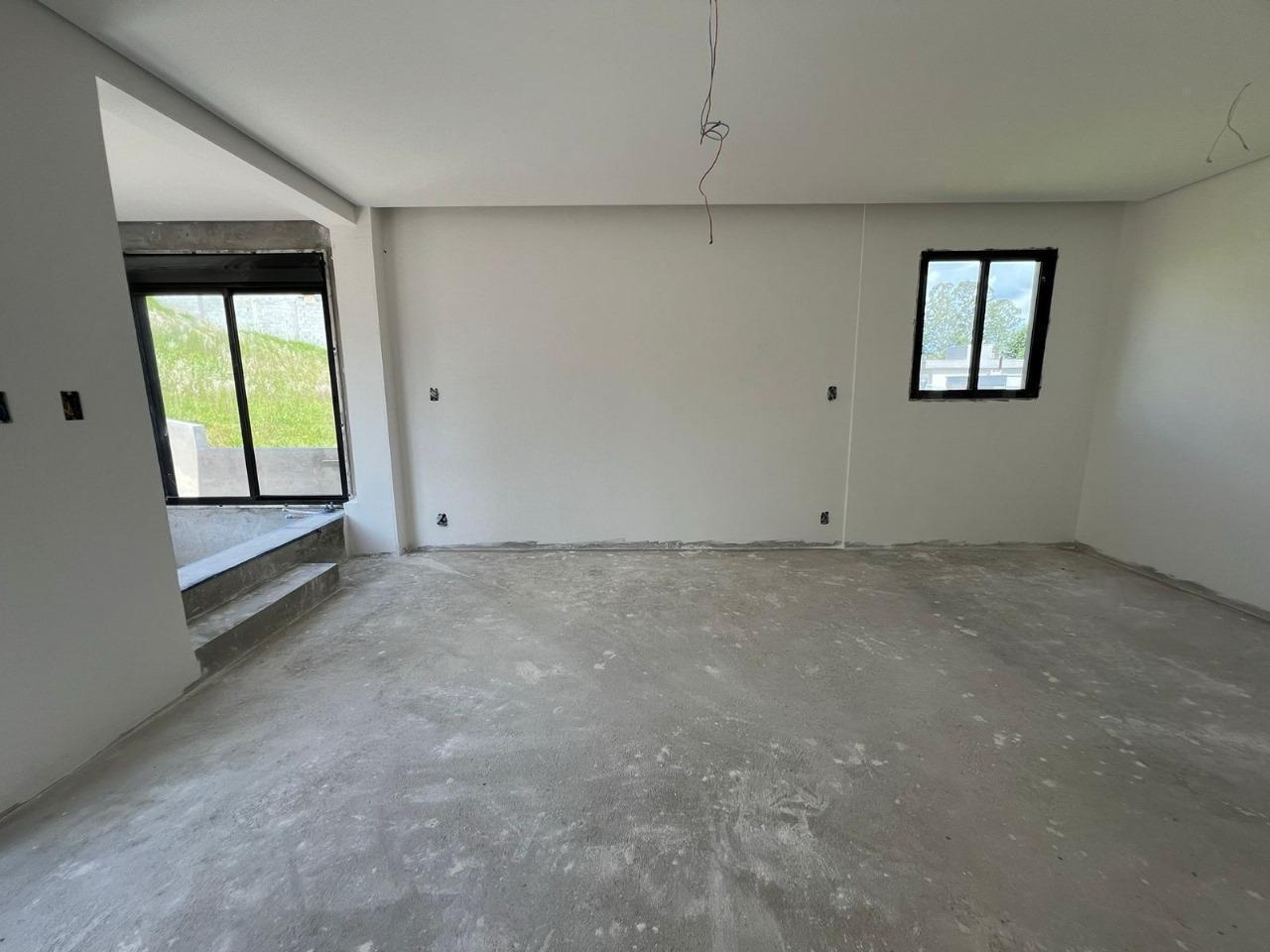 Casa à venda com 3 quartos, 290m² - Foto 21