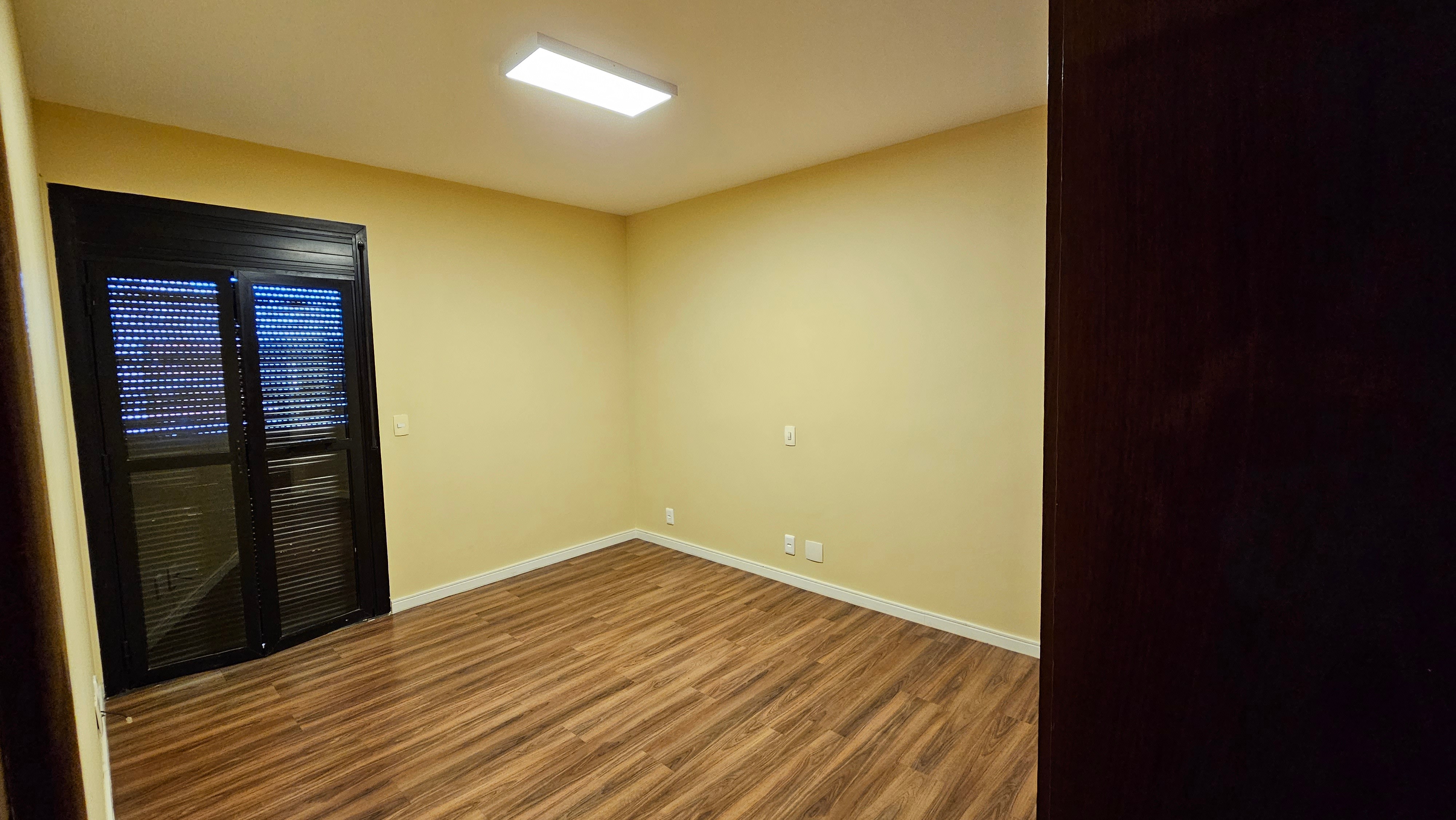 Apartamento para alugar com 3 quartos, 164m² - Foto 20