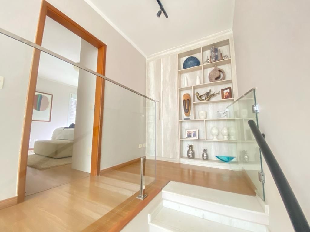 Casa à venda com 4 quartos, 388m² - Foto 38