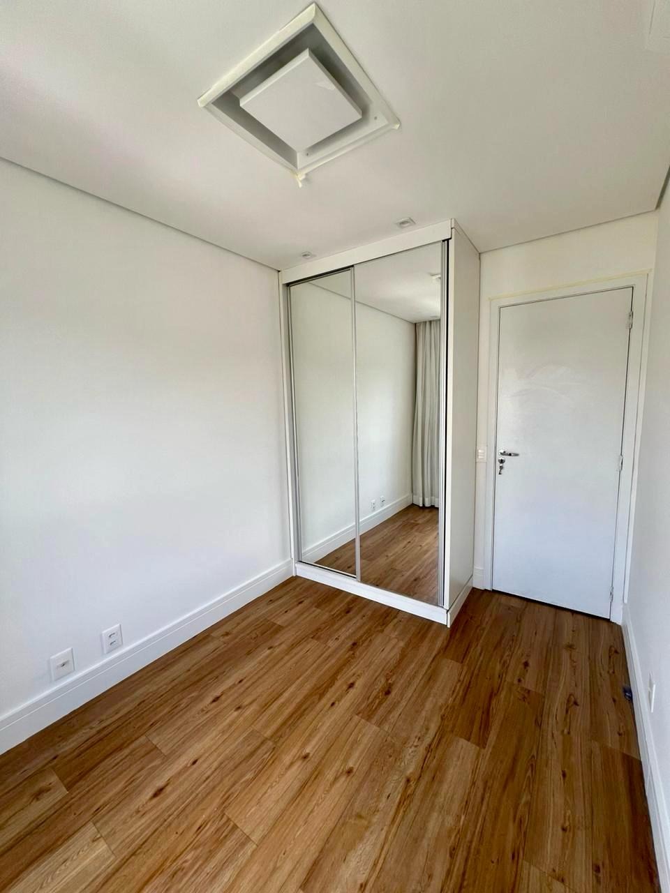 Apartamento à venda com 2 quartos, 69m² - Foto 17