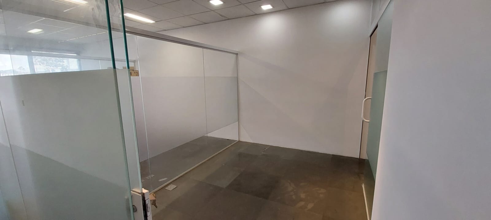 Conjunto Comercial-Sala à venda, 52m² - Foto 3