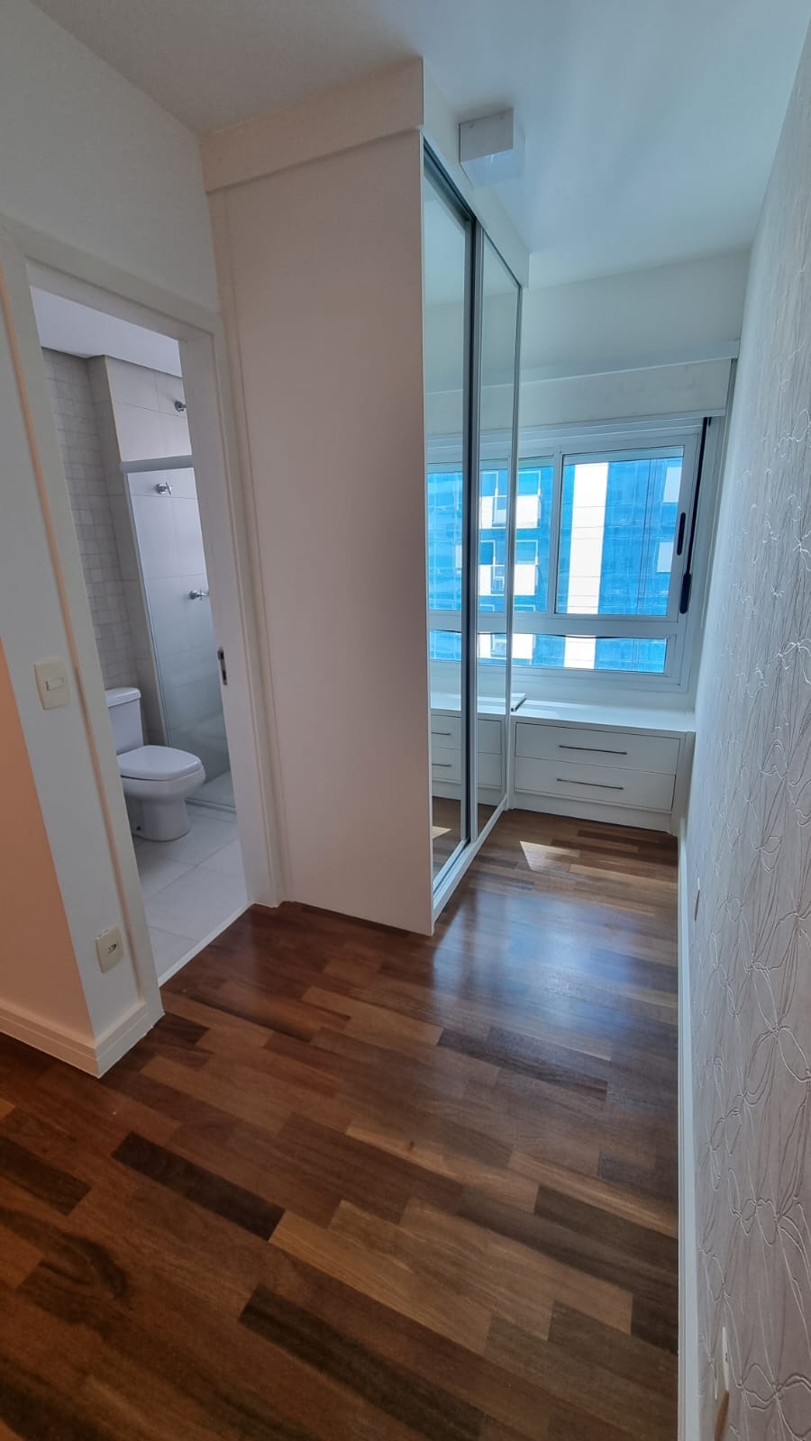 Apartamento à venda com 3 quartos, 252m² - Foto 29