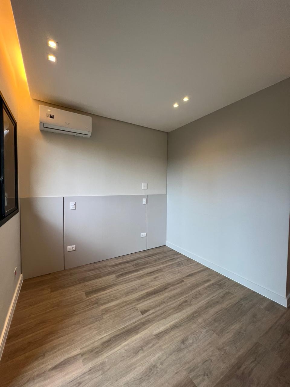 Apartamento à venda com 1 quarto, 55m² - Foto 25