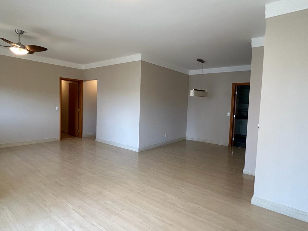 Apartamento à venda com 3 quartos, 139m² - Foto 5