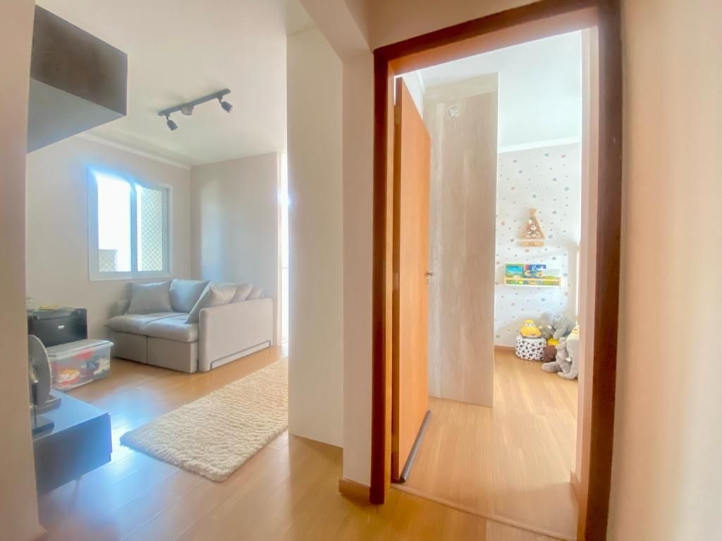 Casa à venda com 4 quartos, 388m² - Foto 41