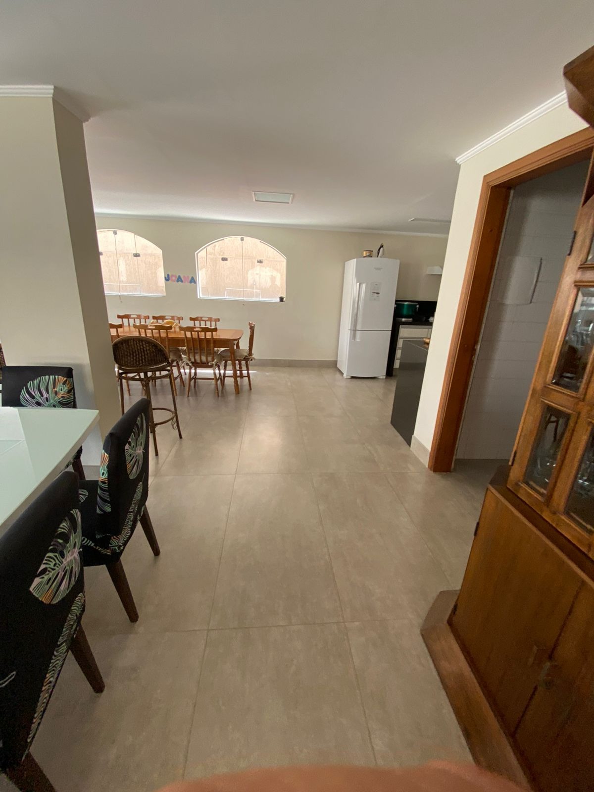 Casa à venda com 3 quartos, 480m² - Foto 6