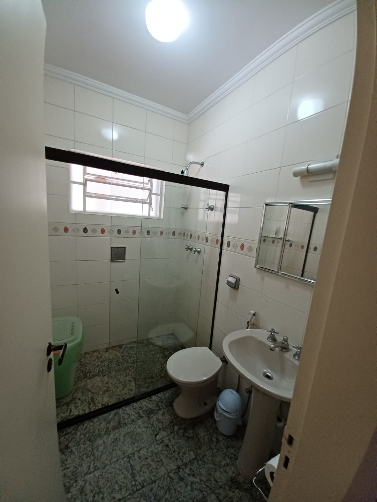 Casa à venda com 4 quartos, 230m² - Foto 32