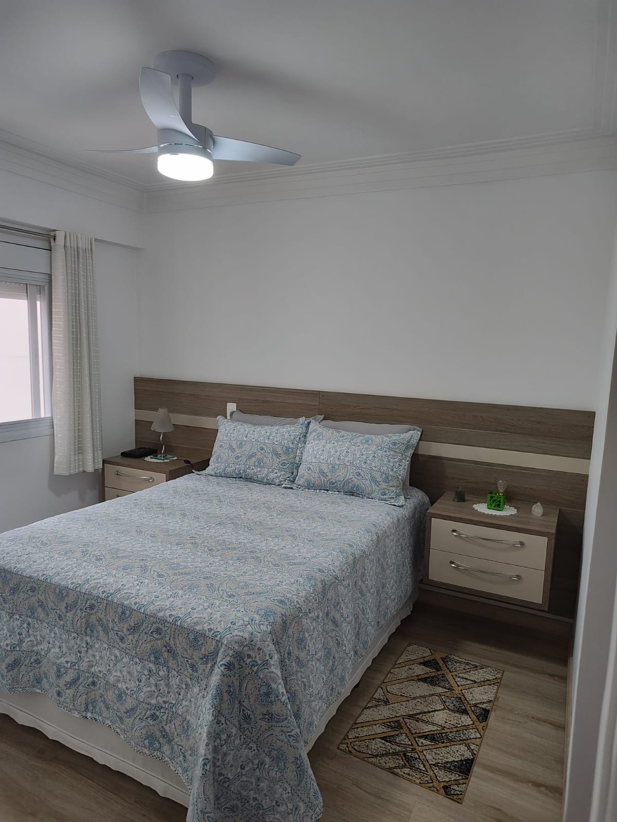 Apartamento à venda com 3 quartos, 62m² - Foto 20