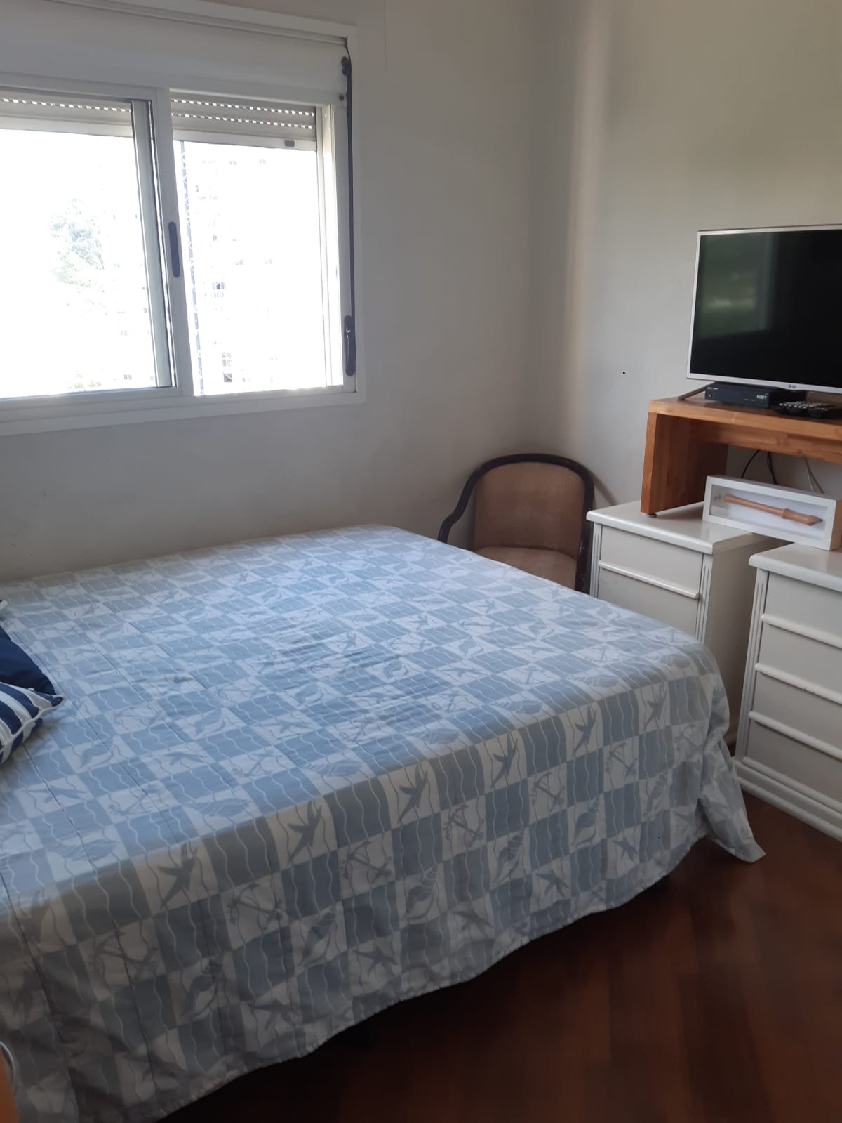 Apartamento à venda e aluguel com 3 quartos, 139m² - Foto 33