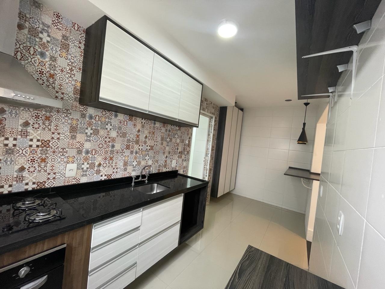 Apartamento à venda e aluguel com 2 quartos, 107m² - Foto 10