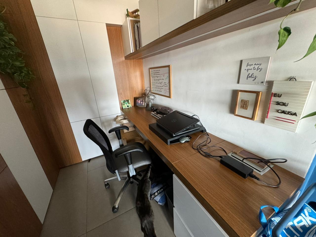 Apartamento à venda com 2 quartos, 121m² - Foto 16