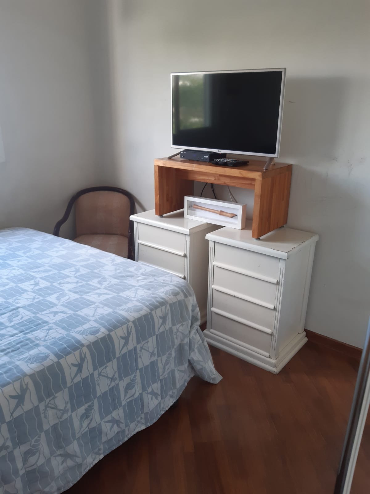 Apartamento à venda e aluguel com 3 quartos, 139m² - Foto 34