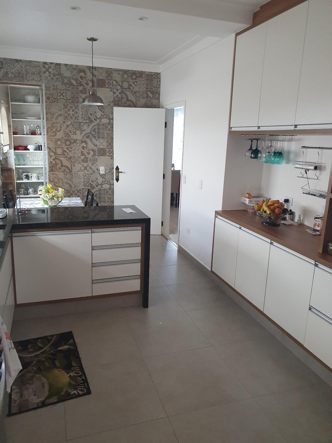 Casa de Condomínio à venda com 2 quartos, 250m² - Foto 12