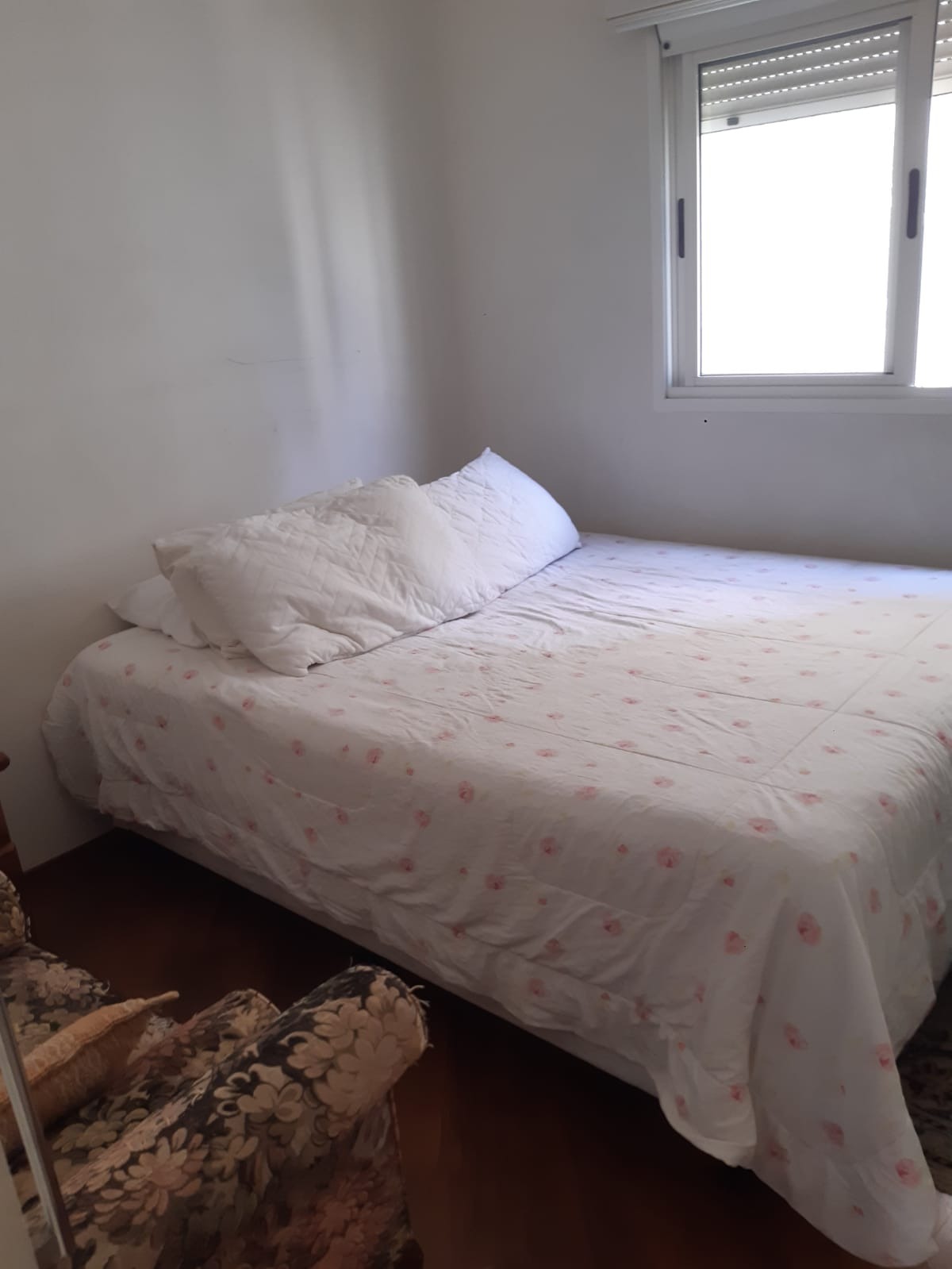 Apartamento à venda e aluguel com 3 quartos, 139m² - Foto 35