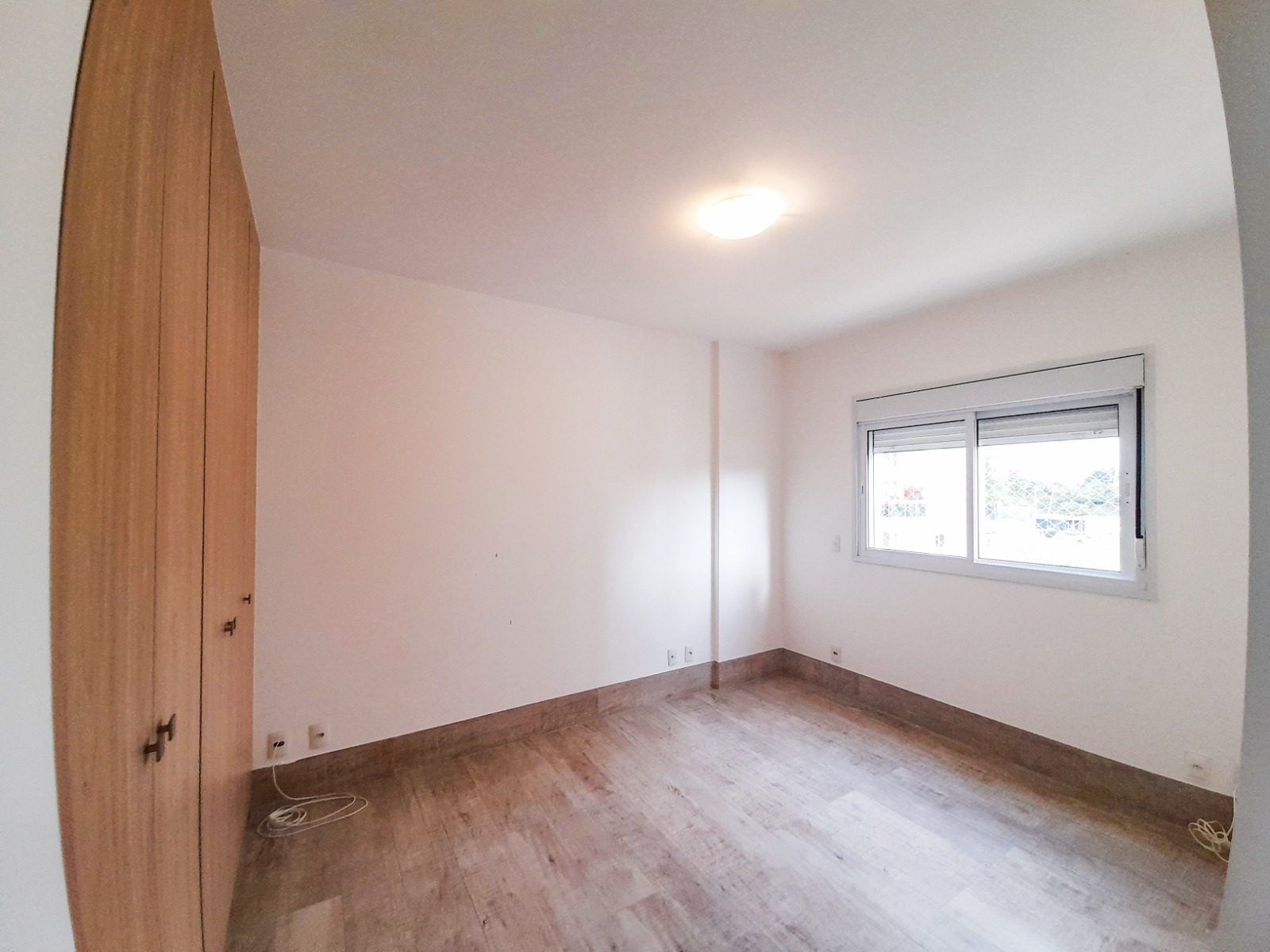 Apartamento para alugar com 3 quartos, 94m² - Foto 15