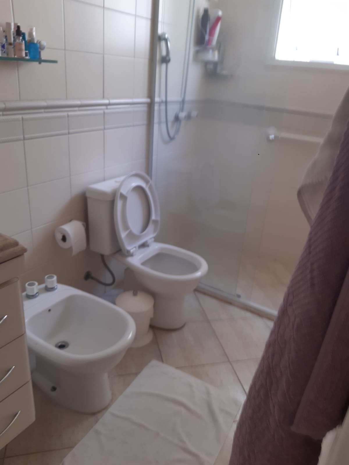 Apartamento à venda e aluguel com 3 quartos, 139m² - Foto 51