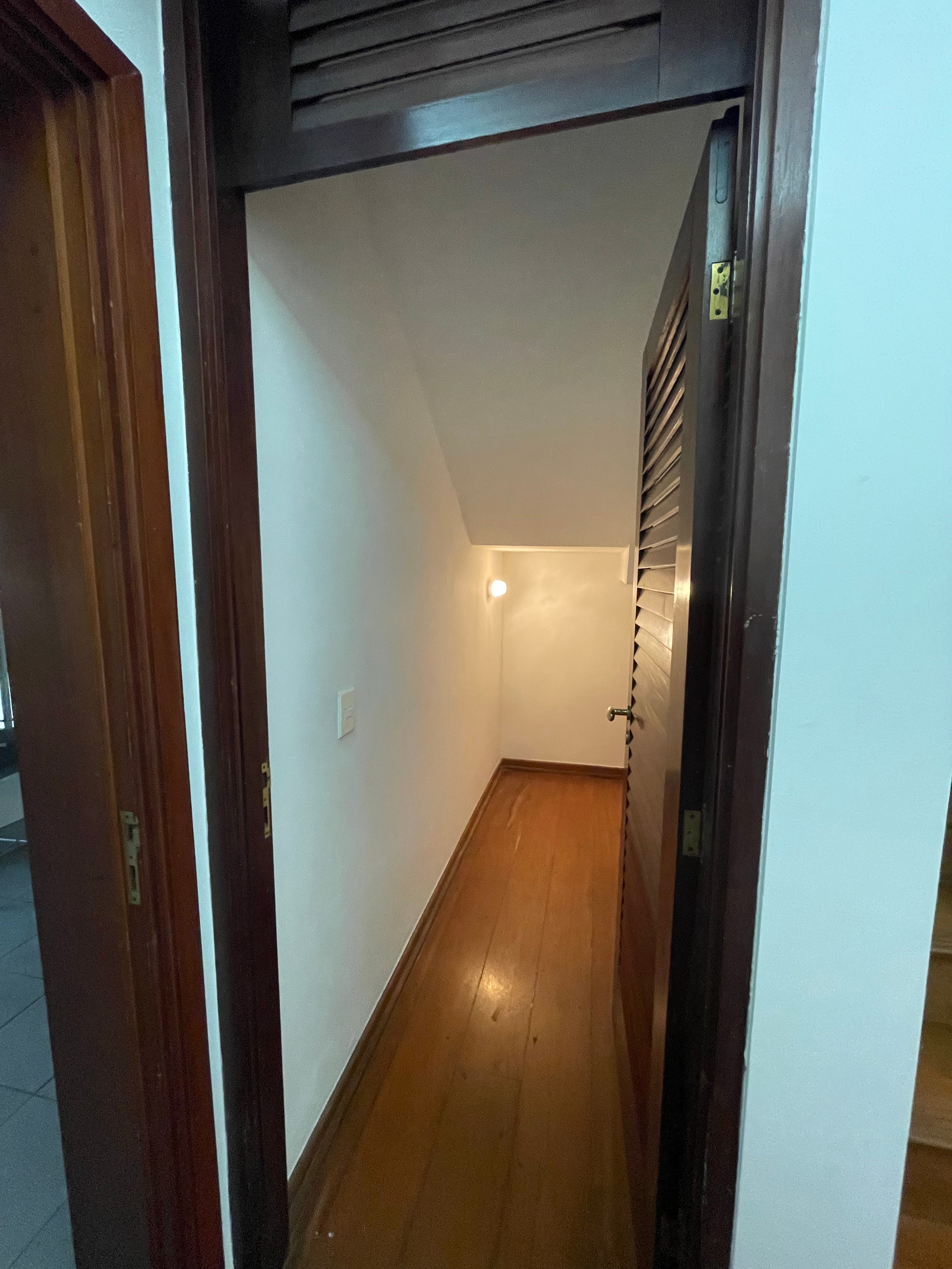 Casa de Condomínio à venda com 4 quartos, 500m² - Foto 32