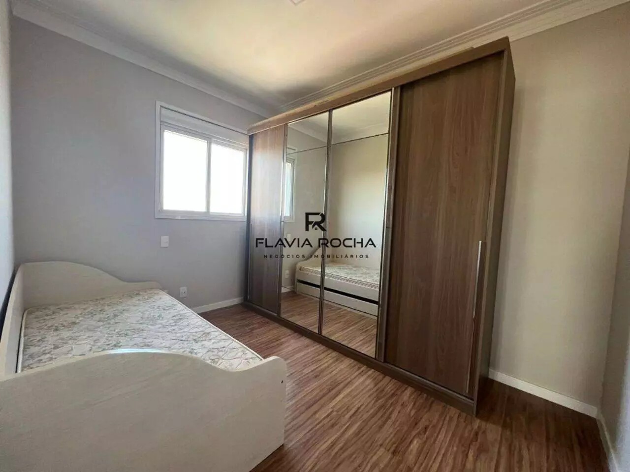 Apartamento à venda com 2 quartos, 81m² - Foto 15