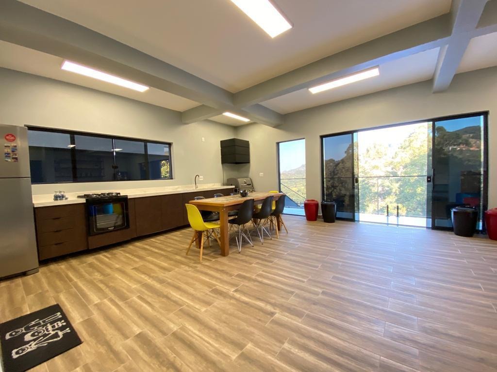 Casa à venda com 3 quartos, 435m² - Foto 36