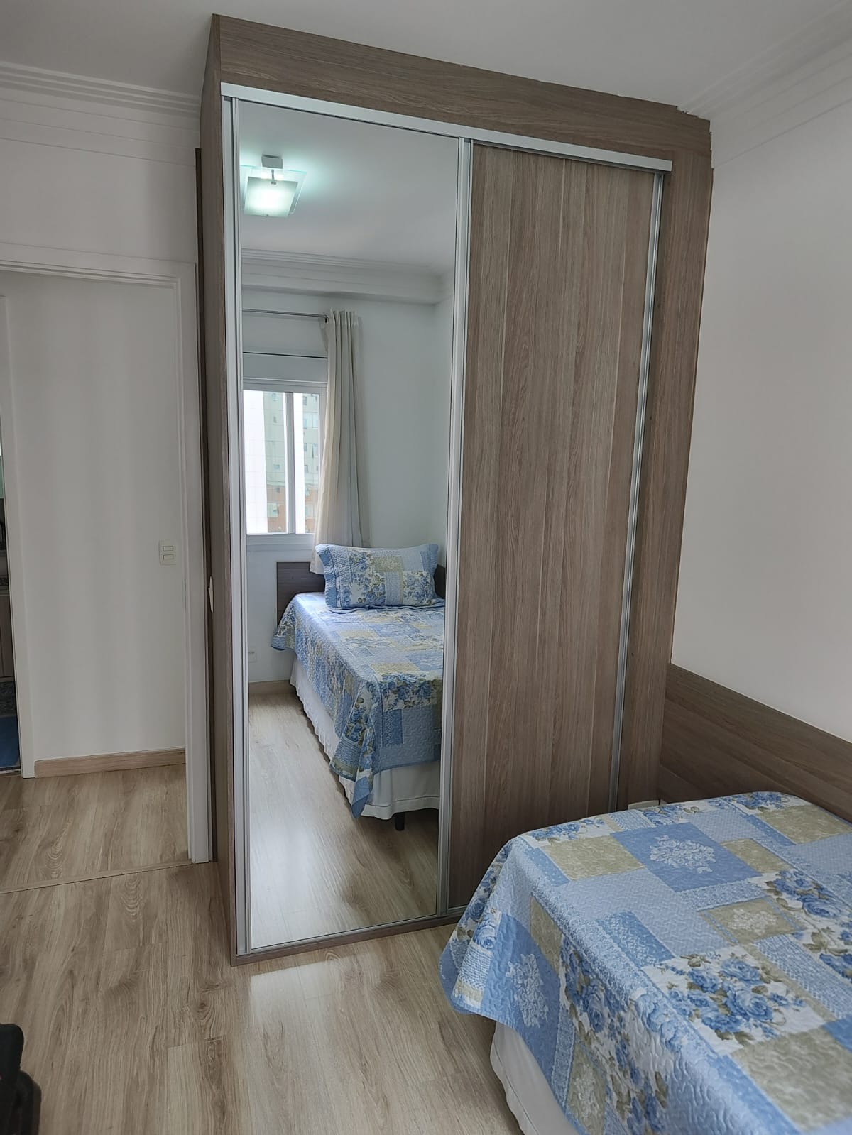 Apartamento à venda com 3 quartos, 62m² - Foto 25