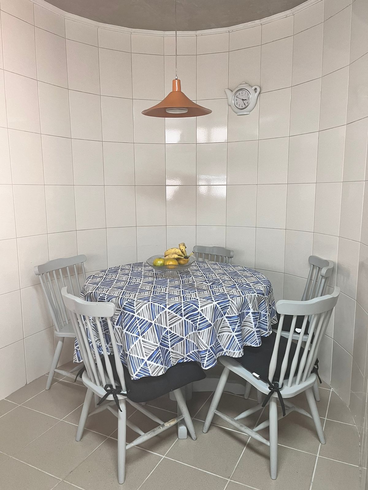 Casa de Condomínio à venda com 3 quartos, 325m² - Foto 11