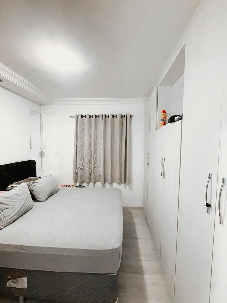 Apartamento à venda com 3 quartos, 68m² - Foto 11