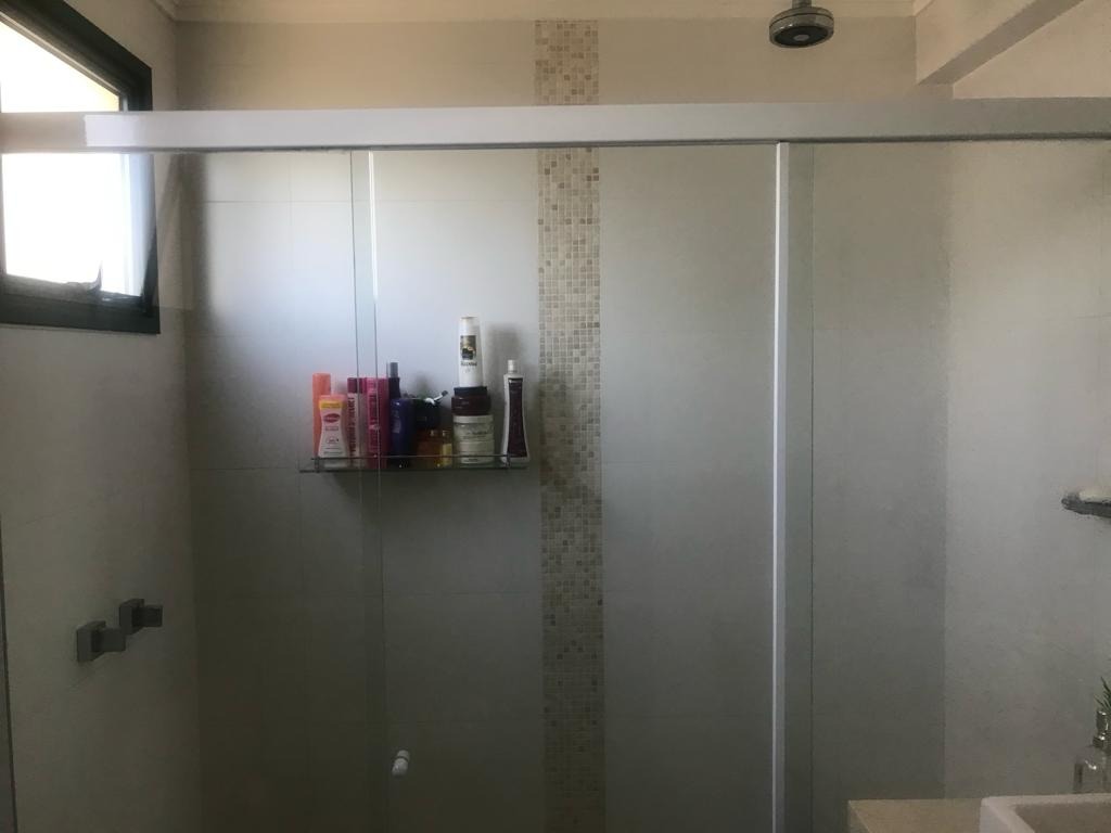 Apartamento à venda com 3 quartos, 96m² - Foto 19