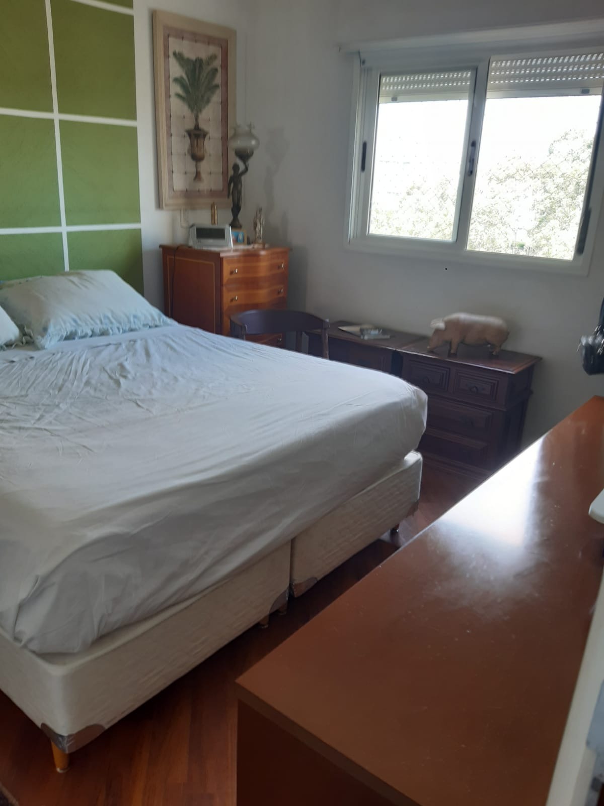 Apartamento à venda e aluguel com 3 quartos, 139m² - Foto 30