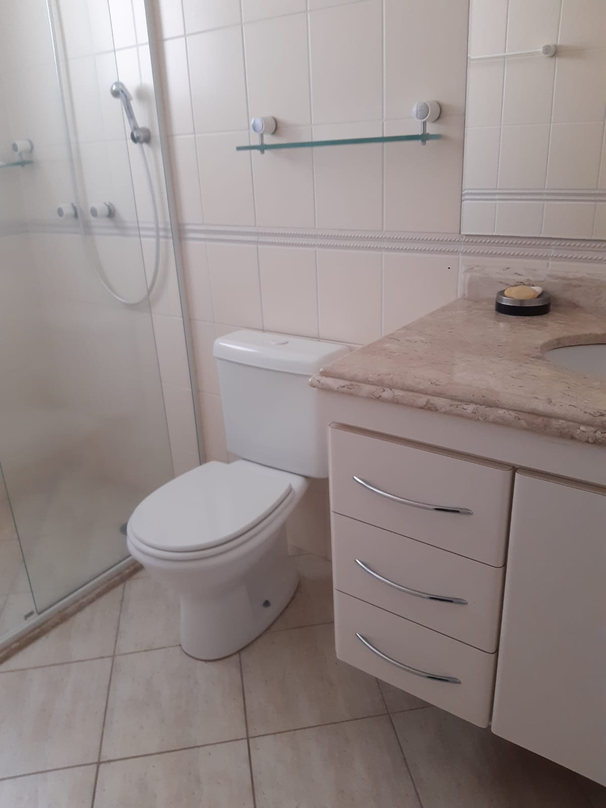 Apartamento à venda e aluguel com 3 quartos, 139m² - Foto 49