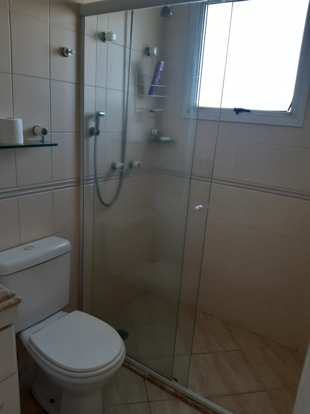 Apartamento à venda e aluguel com 3 quartos, 139m² - Foto 50