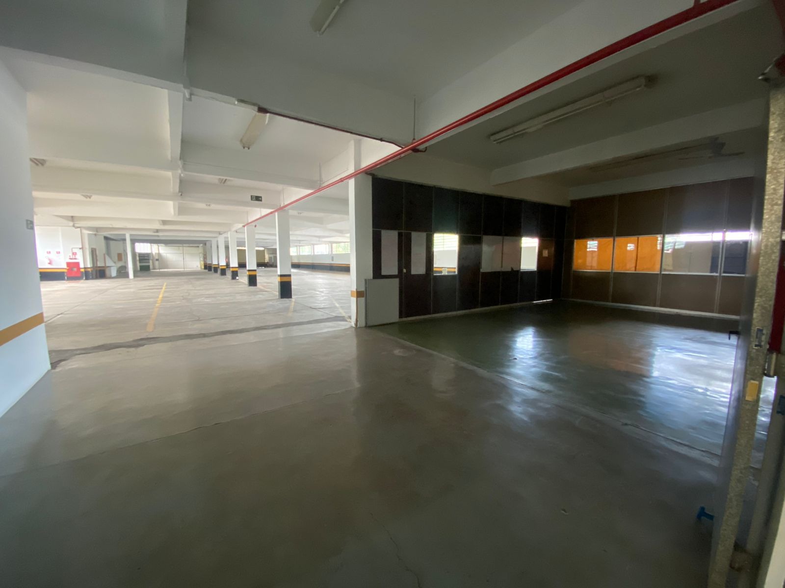 Prédio Inteiro à venda, 4781m² - Foto 41