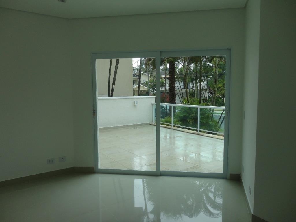 Casa para alugar com 3 quartos, 540m² - Foto 16