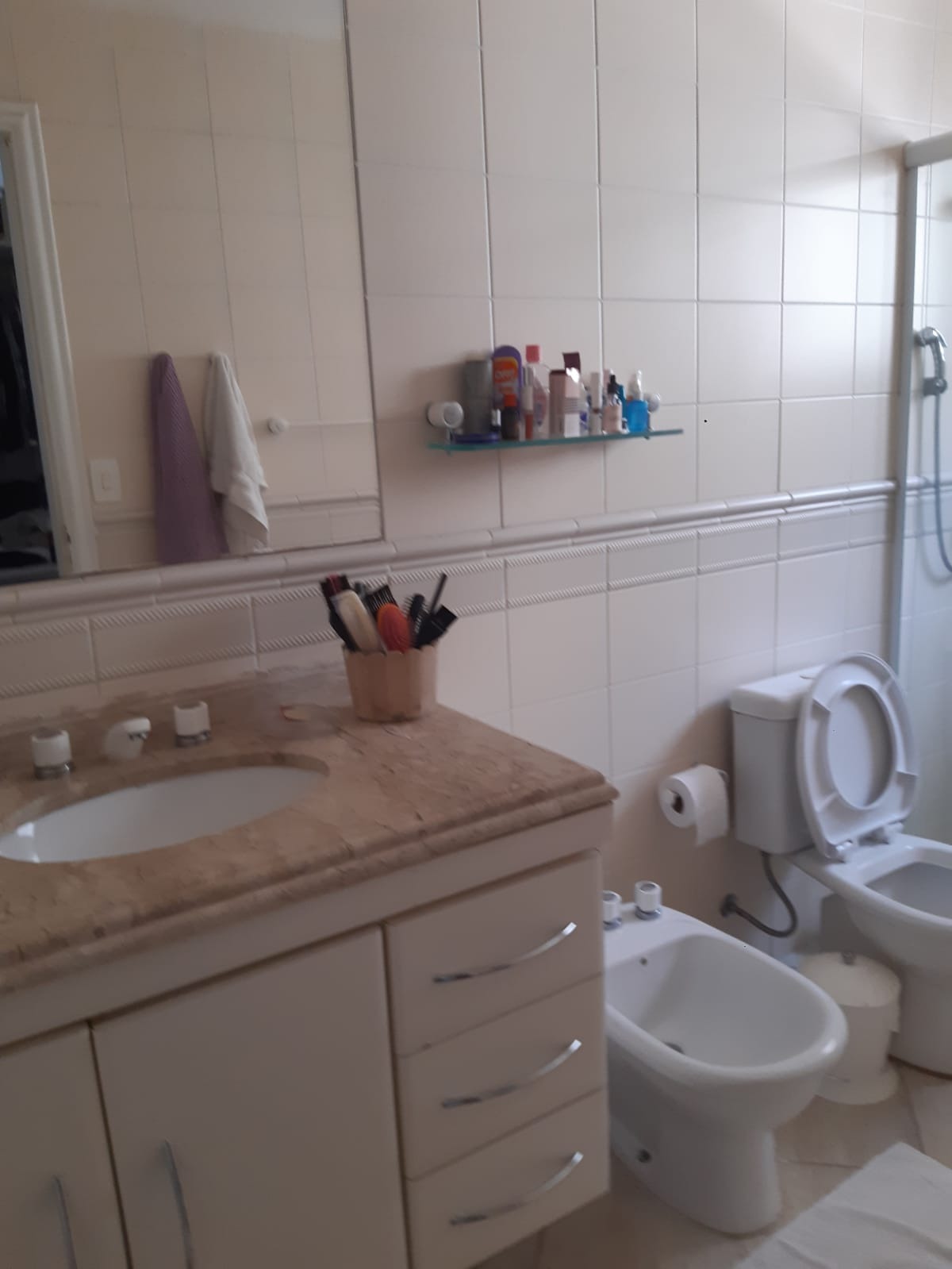 Apartamento à venda e aluguel com 3 quartos, 139m² - Foto 46