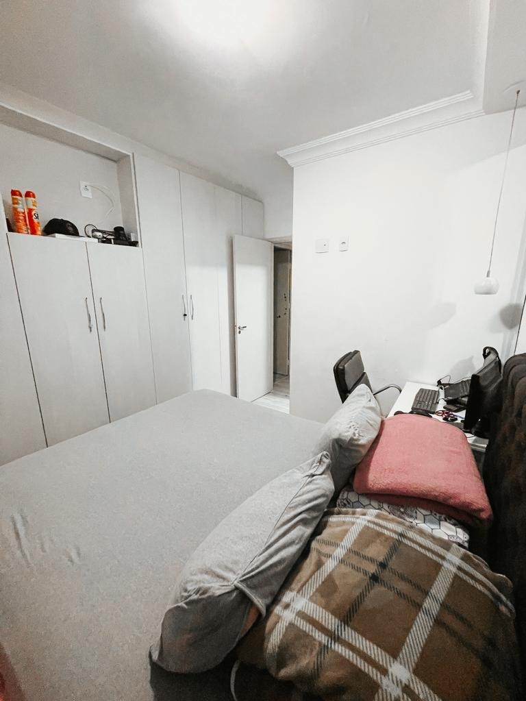 Apartamento à venda com 3 quartos, 68m² - Foto 13