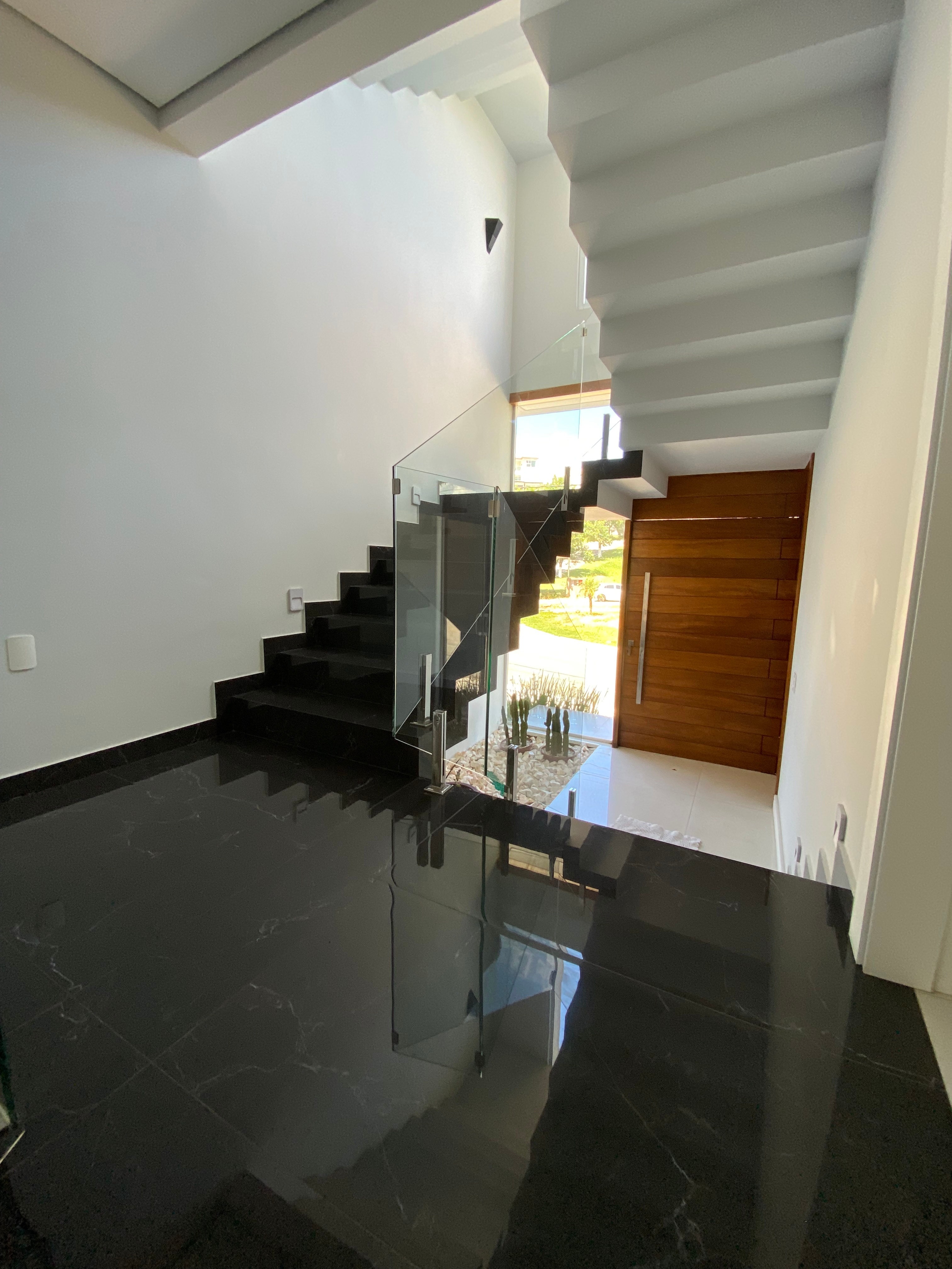 Casa à venda com 3 quartos, 360m² - Foto 7