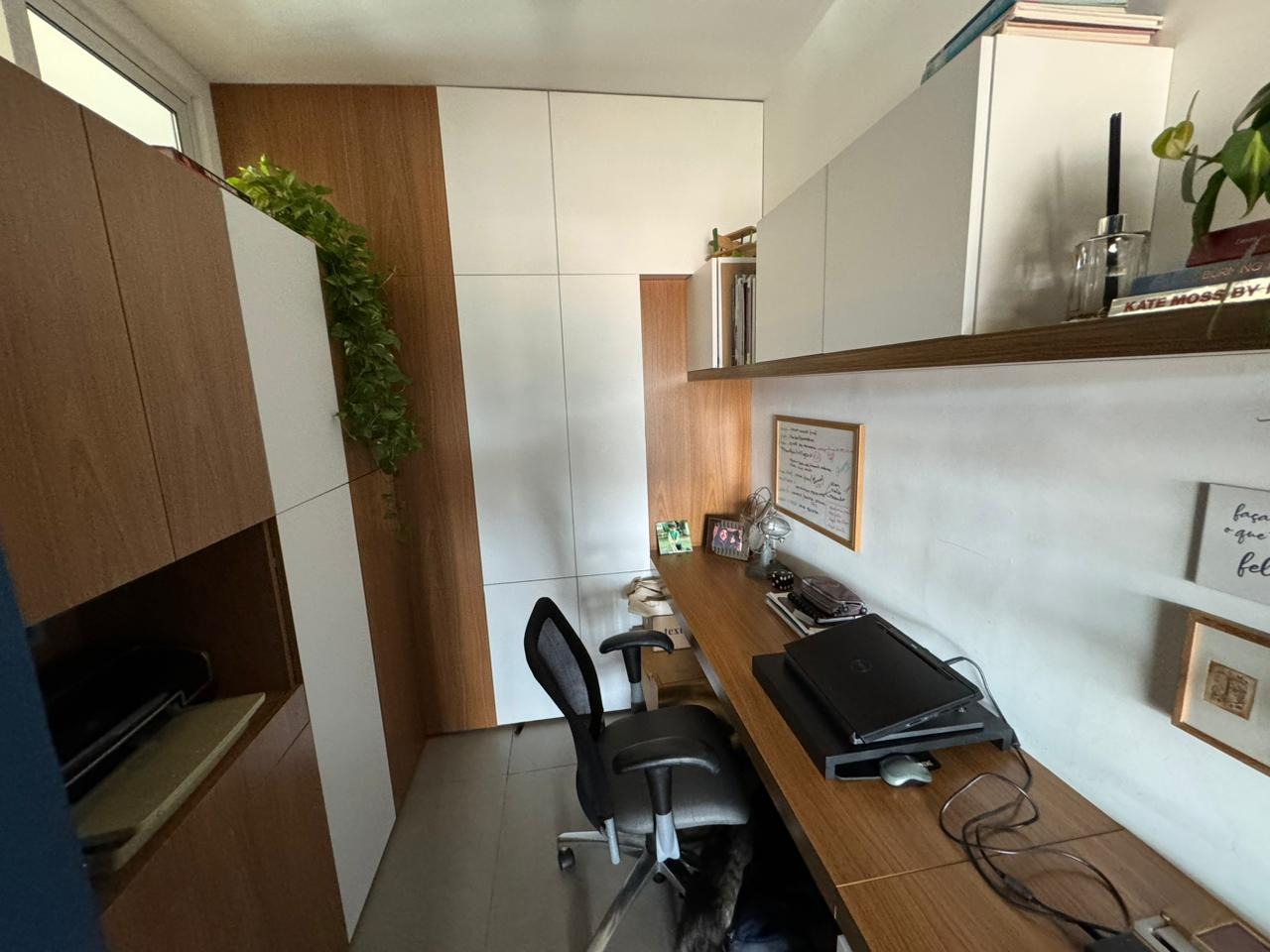 Apartamento à venda com 2 quartos, 121m² - Foto 15