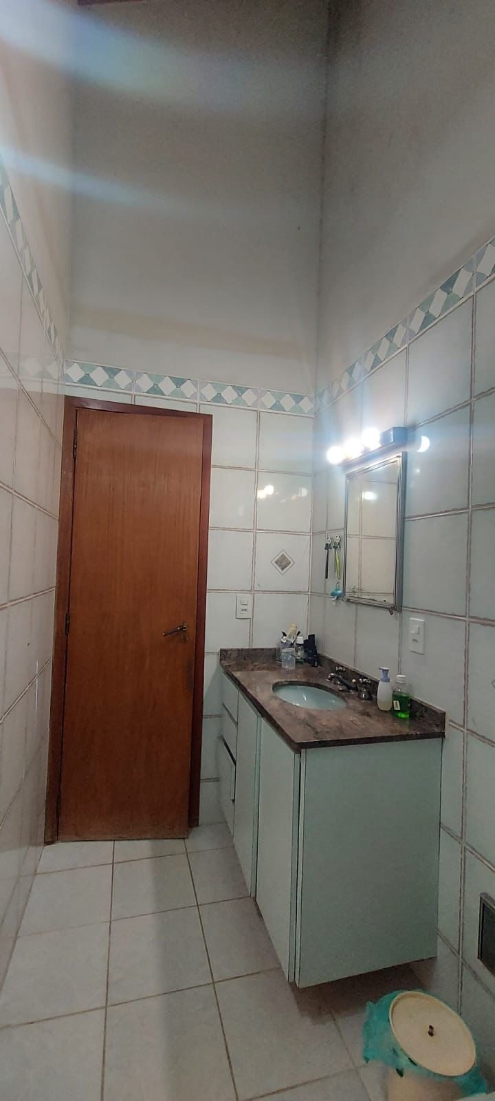 Casa de Condomínio à venda com 3 quartos, 325m² - Foto 12