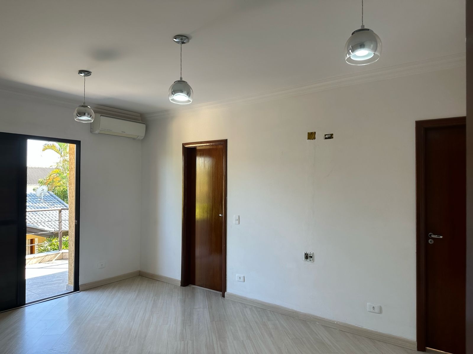 Casa à venda com 4 quartos, 460m² - Foto 31