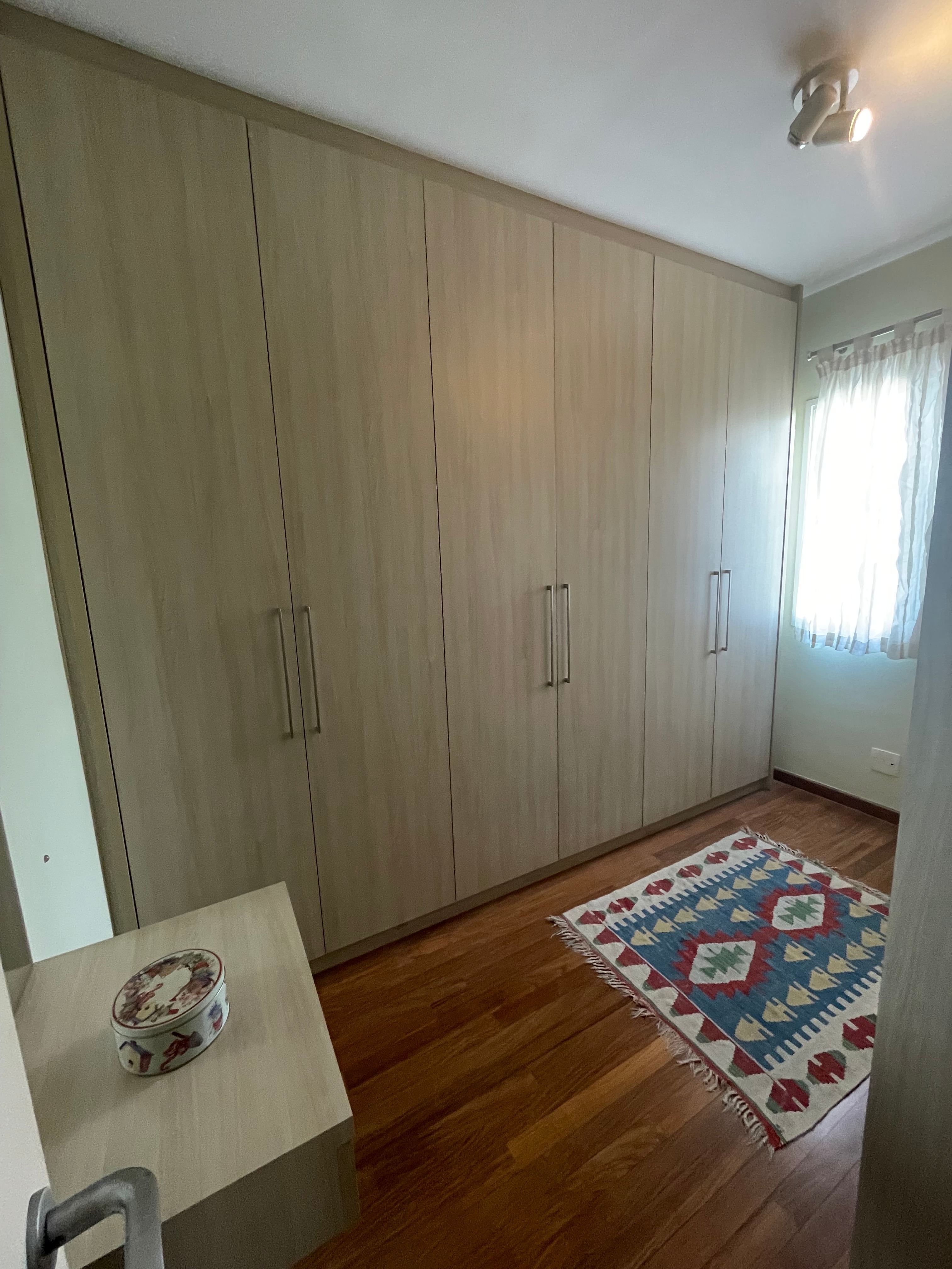 Casa à venda com 3 quartos, 190m² - Foto 34