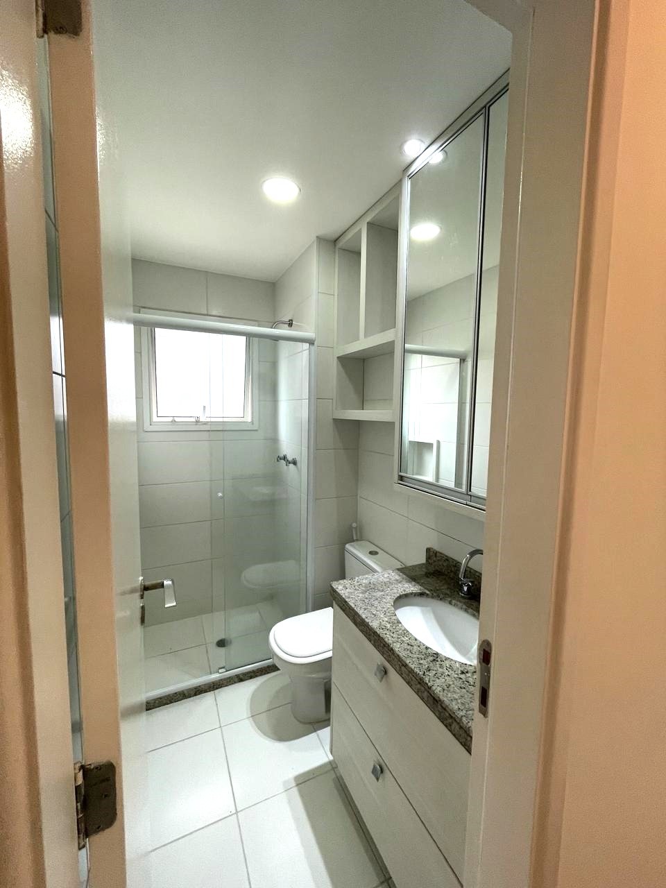 Apartamento à venda e aluguel com 2 quartos, 107m² - Foto 14