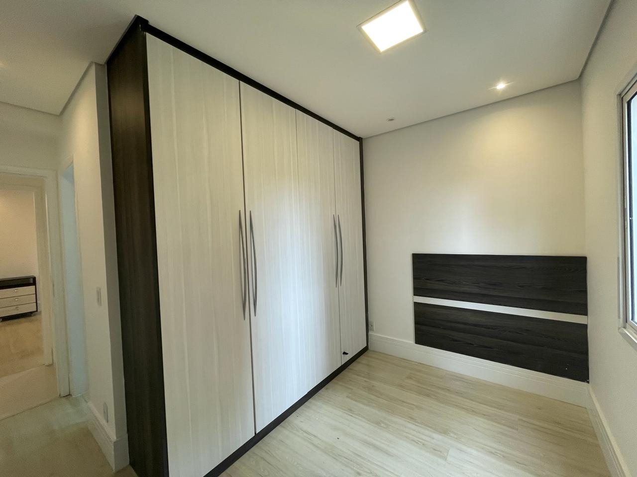 Apartamento à venda e aluguel com 2 quartos, 107m² - Foto 15