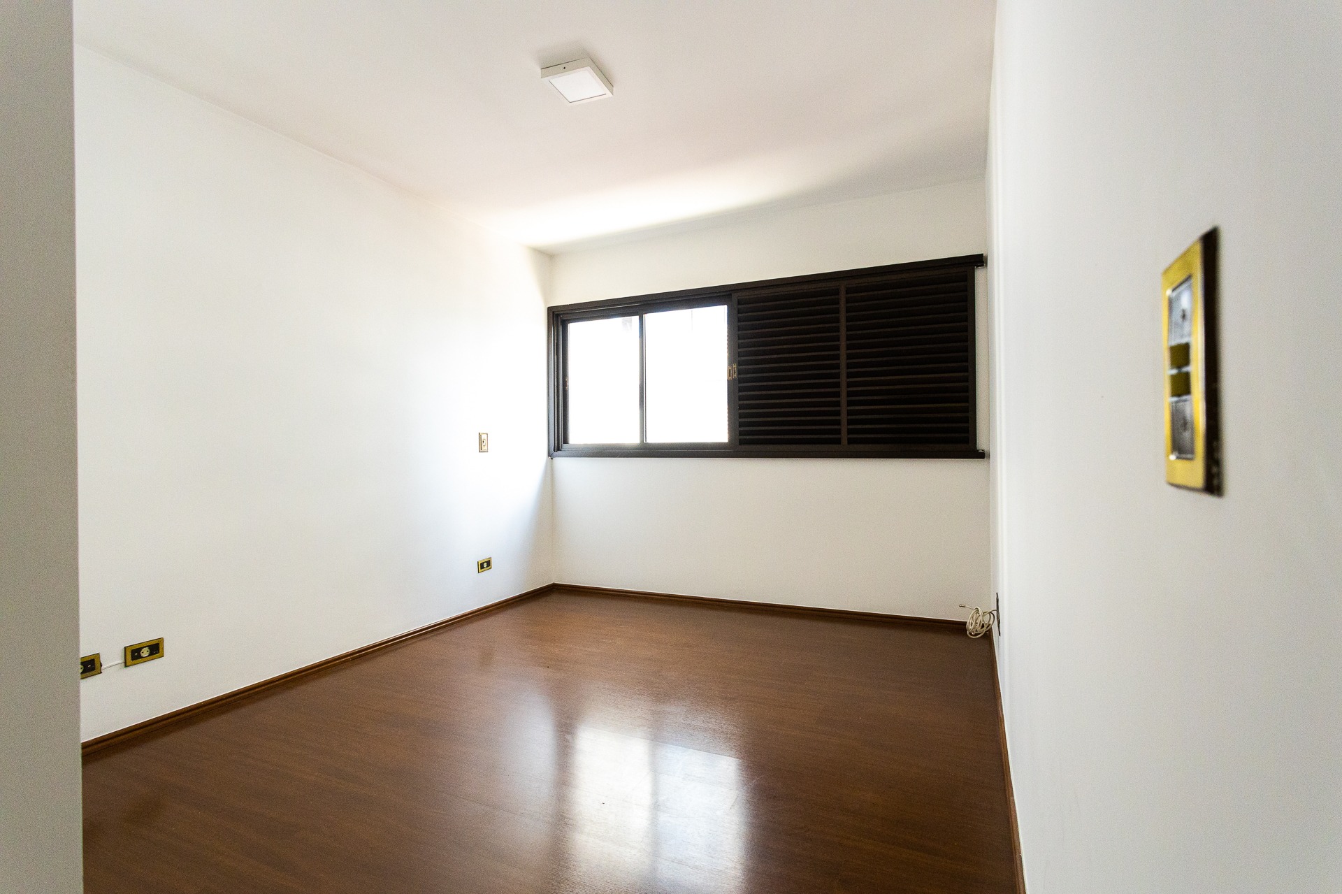 Apartamento à venda com 3 quartos, 168m² - Foto 16