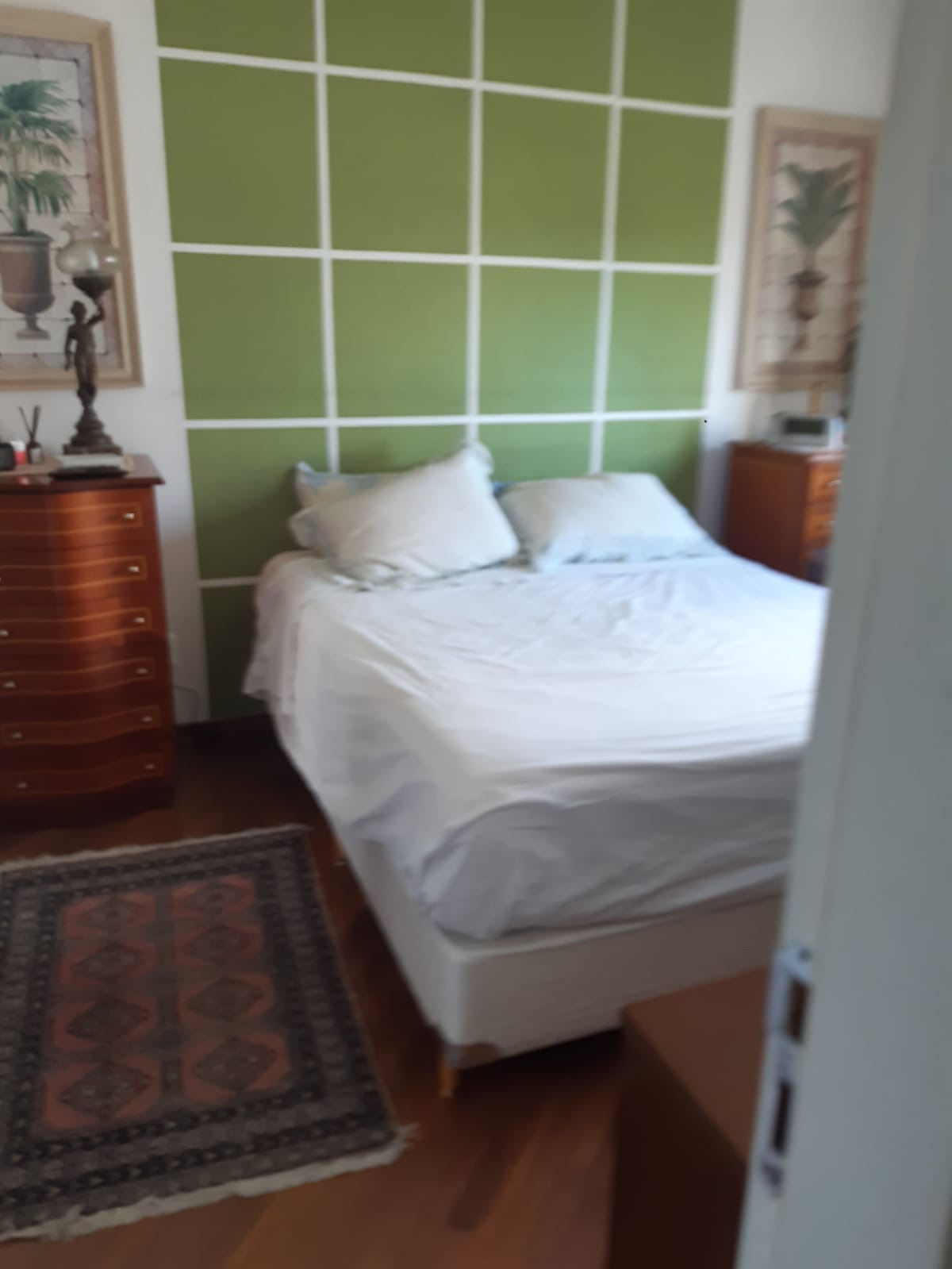 Apartamento à venda e aluguel com 3 quartos, 139m² - Foto 29